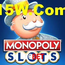 Crash Games Statistics 776Bet