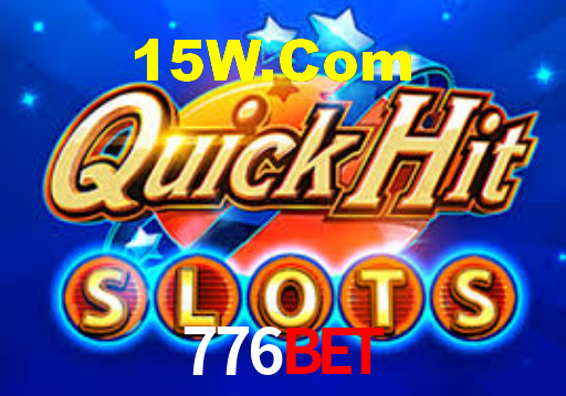 Sinta a adrenalina dos jogos de cassino com 776Bet