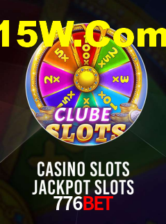 776Bet Com Login App