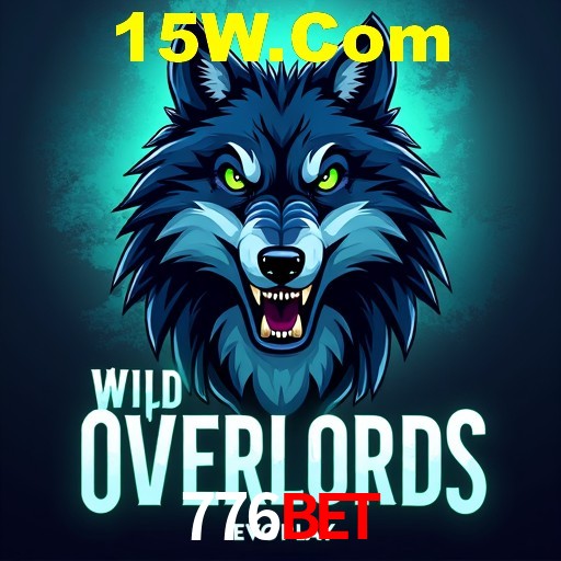 776Bet Salvador - Strategies