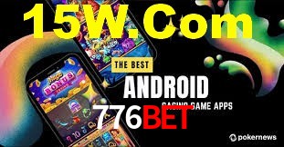 Aviator Game 776Bet