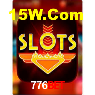 776Bet App