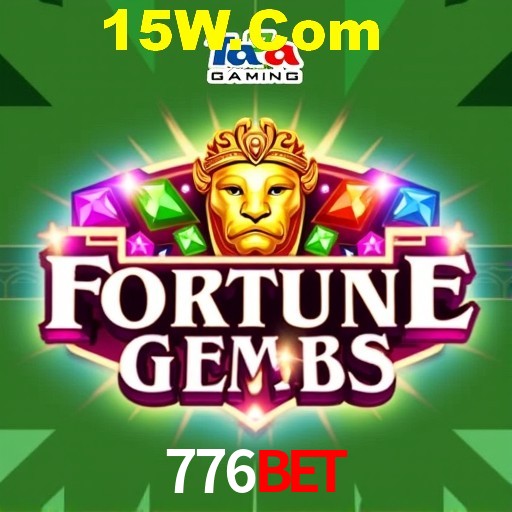 Weekend Specials 776Bet