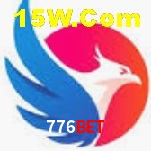 776Bet Curitiba - Live Betting