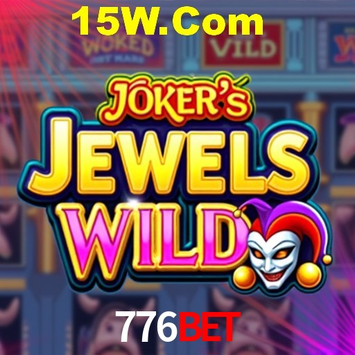 Diretório de Jogos 776Bet