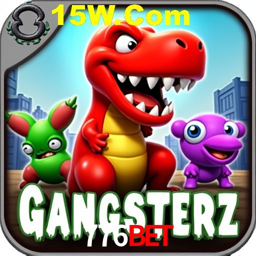 Flash Promotion 776Bet