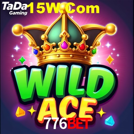 776Bet: A Experiência de Casino com Jogos de Mesa ao Vivo