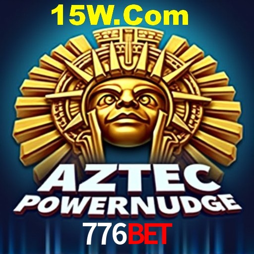 776Bet Bônus - Pacote R$5.000 + VIP