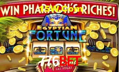 Ofertas Exclusivas 776Bet