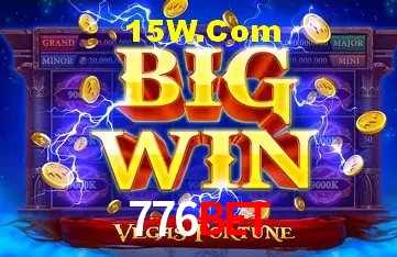 776Bet - Winners Celebration