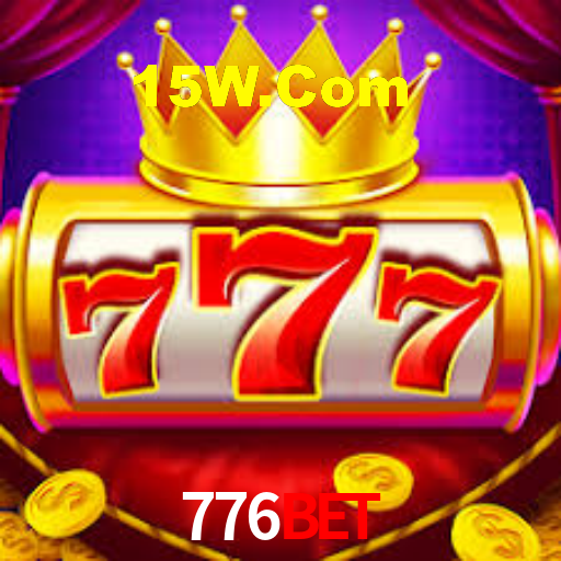 776Bet,776Bet App