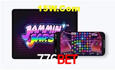 776Bet - Pagamento PIX Instantâneo