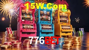 Security Systems 776Bet