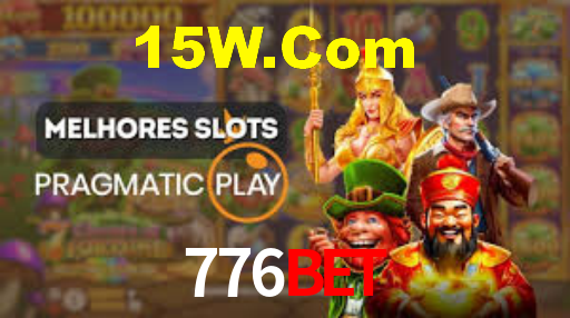776Bet,776Bet App