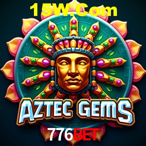 Apostas de Tênis 776Bet