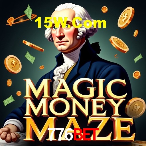 Casino Ao Vivo 776Bet