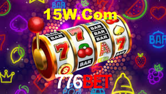 776Bet - App Features