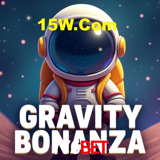 Estatísticas Esportivas 776Bet