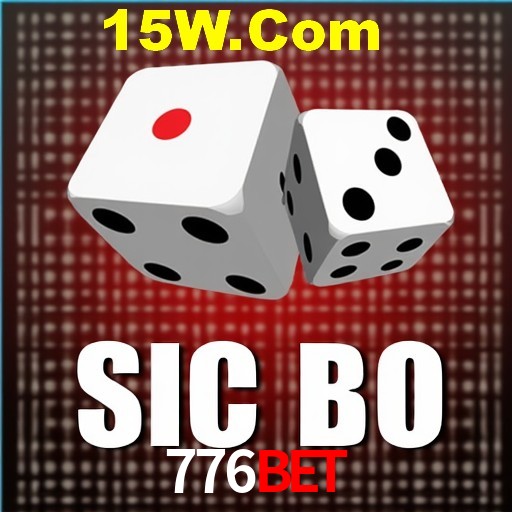 776Bet São Paulo - All Bonuses