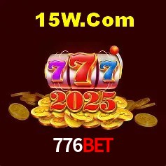 776Bet Belo Horizonte - Jackpots