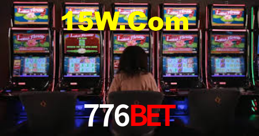 776Bet,776Bet App