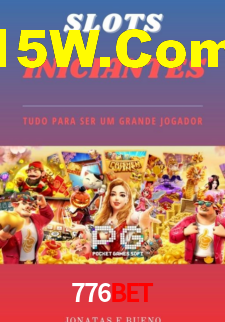 776Bet,776Bet App