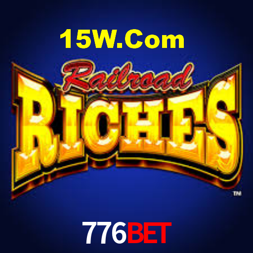 776Bet: Jogos de Caça-Níqueis-Altas Recompensas, Roleta-Velocidade, Blackjack-Desafios Máximos