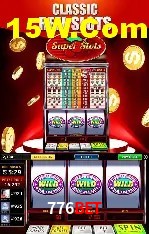 776Bet Entrar - Login Seguro Certificado
