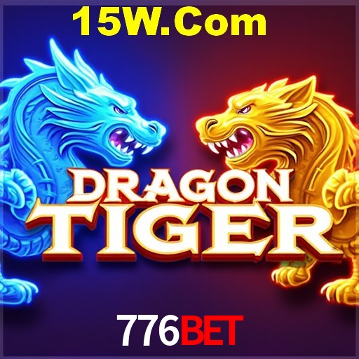 Exclusive Offers 776Bet