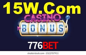 Player Reviews 776Bet
