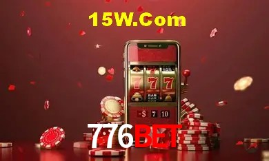 776Bet Salvador - Statistics