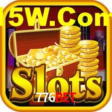 776Bet App Interface