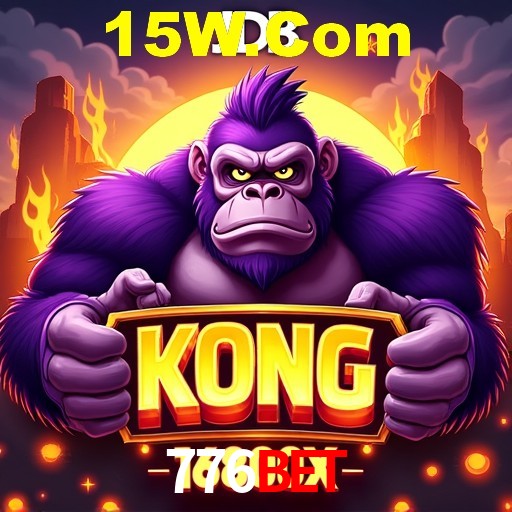Casino Ao Vivo 776Bet
