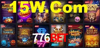 Football Betting 776Bet