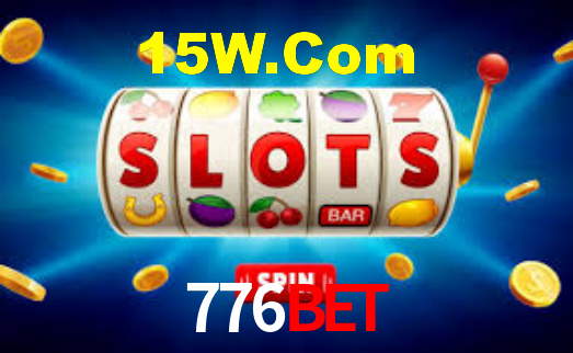 776Bet - App Security