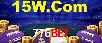 Spaceman Game 776Bet