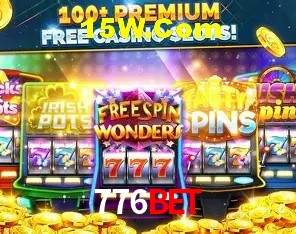 776Bet Salvador - Support