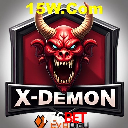 Jogo Spaceman 776Bet