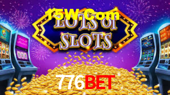 776Bet App