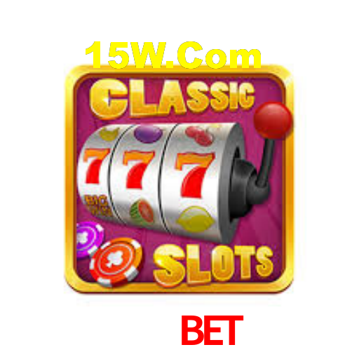 776Bet Com Login App