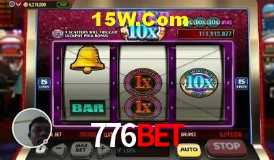 776Bet Belo Horizonte - Promo Tips