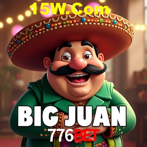 776Bet Crash - Aviator e 35+ Jogos Instant Win