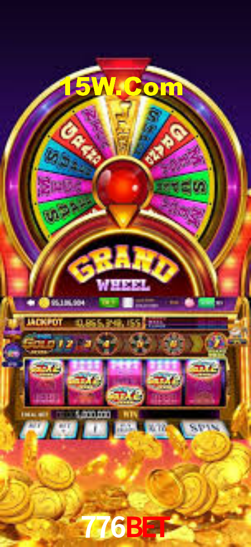776Bet,776Bet App