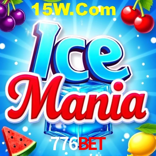 776Bet Cassino - 80+ Mesas ao Vivo