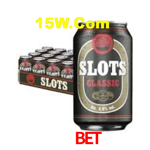 776Bet,776Bet App