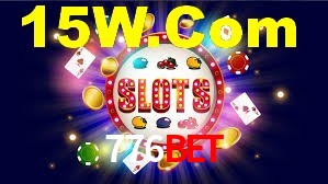 Crash Games Strategies 776Bet