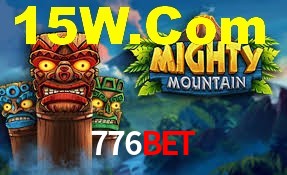 Experiência VIP 776Bet