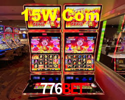 776Bet