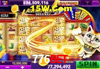 Distribuição de RTP em Jogos de Slot Certificados - Análise de 10.000+ Jogos