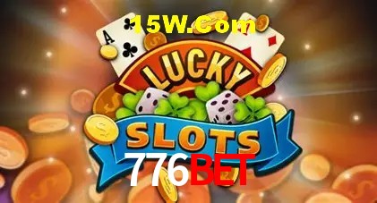 776Bet São Paulo - Hot Promos